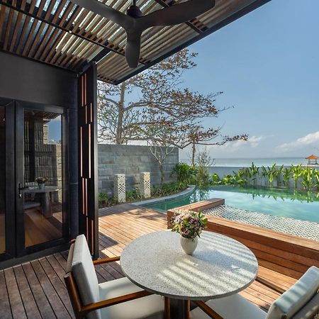 Sumitra Luxury Villas A Pramana Experience Sanur  Ngoại thất bức ảnh